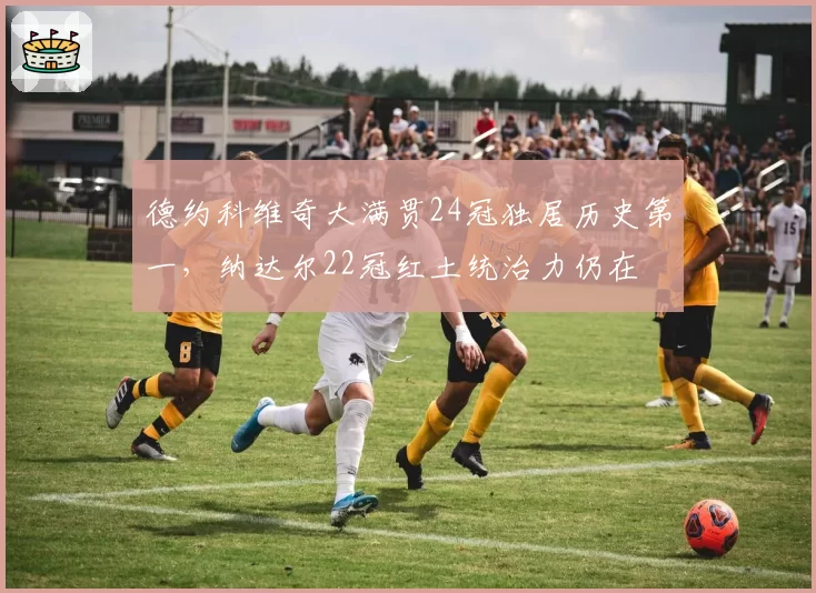 德约科维奇大满贯24冠独居历史第一，纳达尔22冠红土统治力仍在