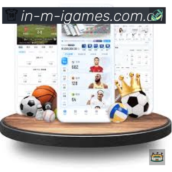 sports image